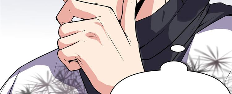 第17话 不可能的挑战10