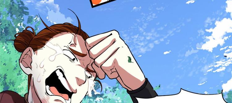 第23话 魔法少女39