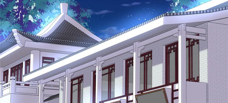 第06话 小兰，救我！64