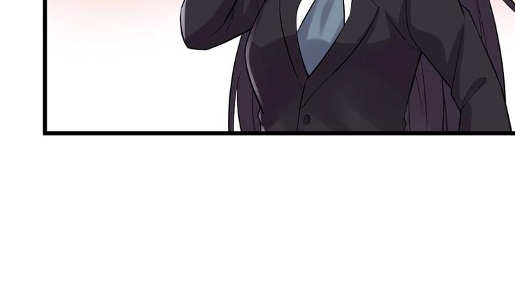 第41话 包围网127