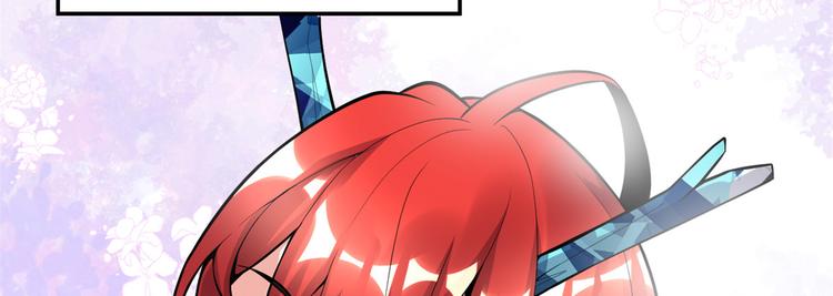 第165话 往事（本话限免）38