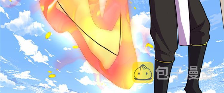 第24话 魔法少女86