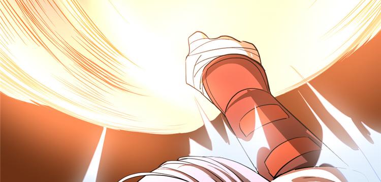 第25话 一条狗引发的战斗43