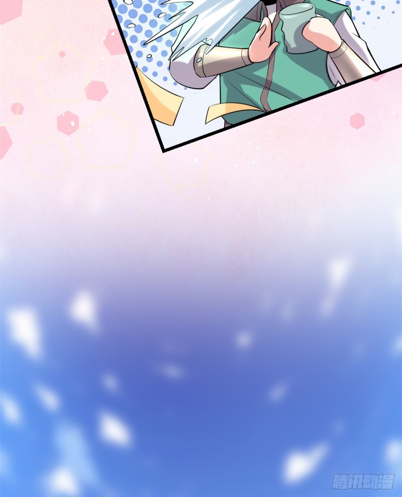 第71话 进阶育灵期！13