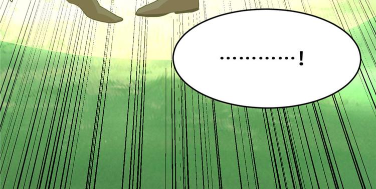 第28话  许小兰战败！20