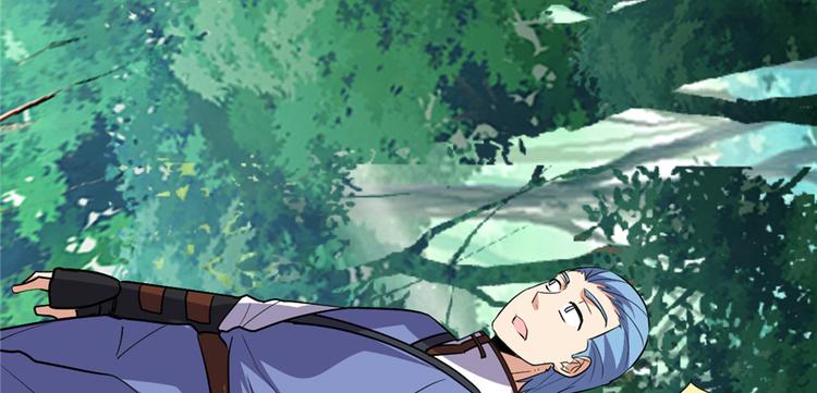 第25话 一条狗引发的战斗16