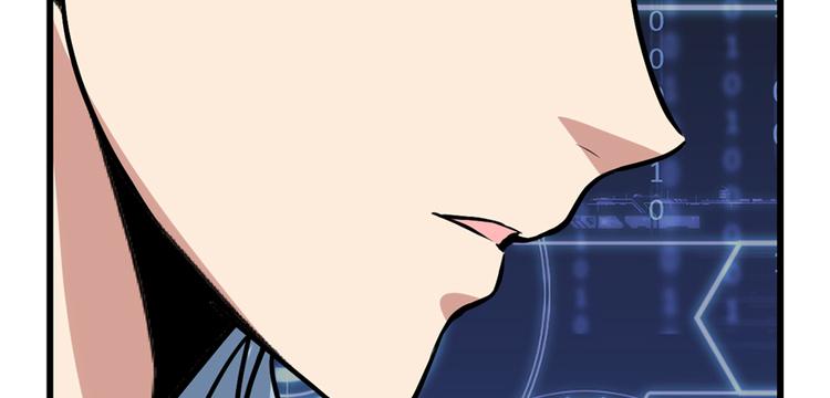 第49话 我是歌手！126