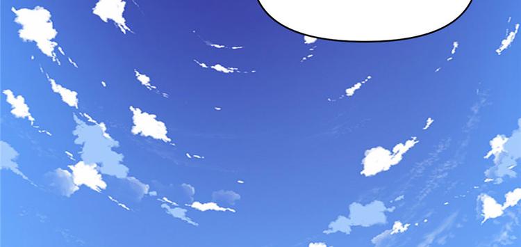 第21话 罪大恶极的安林16