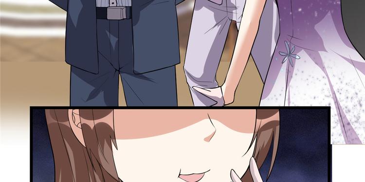 第37话  假酒害人54