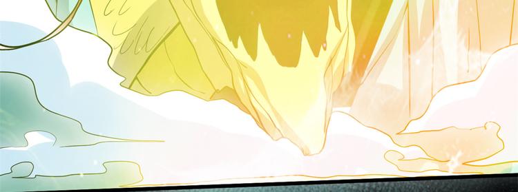 第56话 古玉秘境20