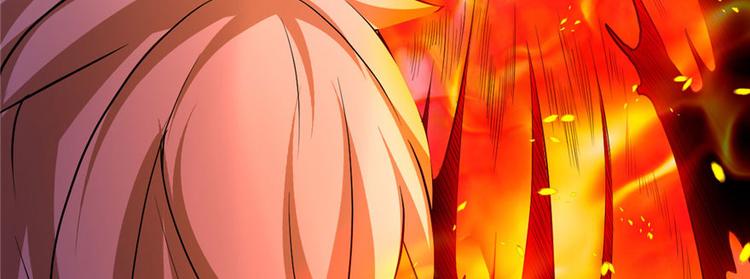 第21话 罪大恶极的安林111