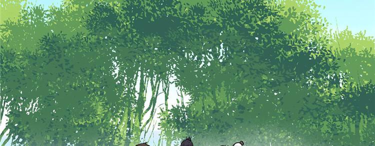 第45话 拷问的N种方式4