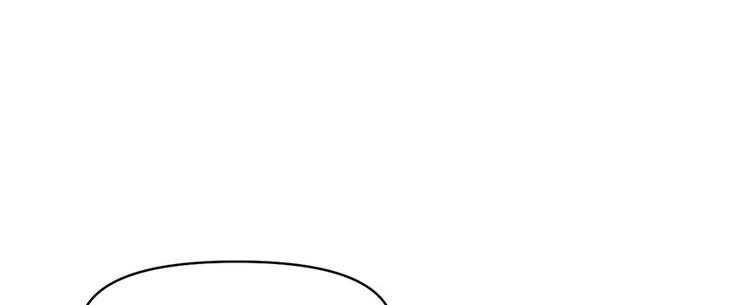 第23话 魔法少女7