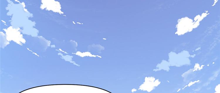 第34话  修士进城46