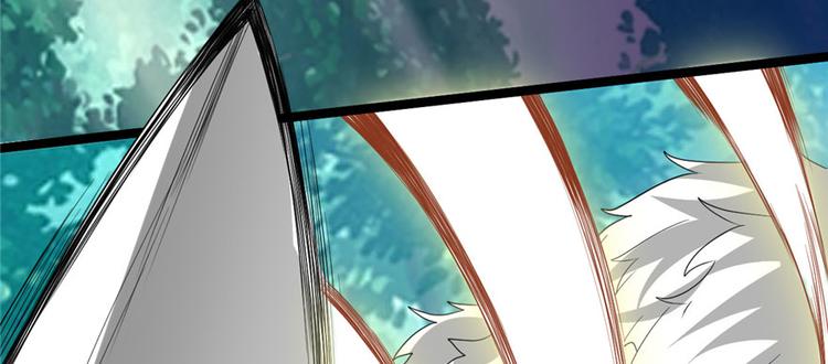 第29话 耿直的轩辕诚76