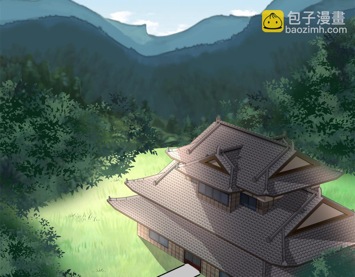 234 小兔减肥21