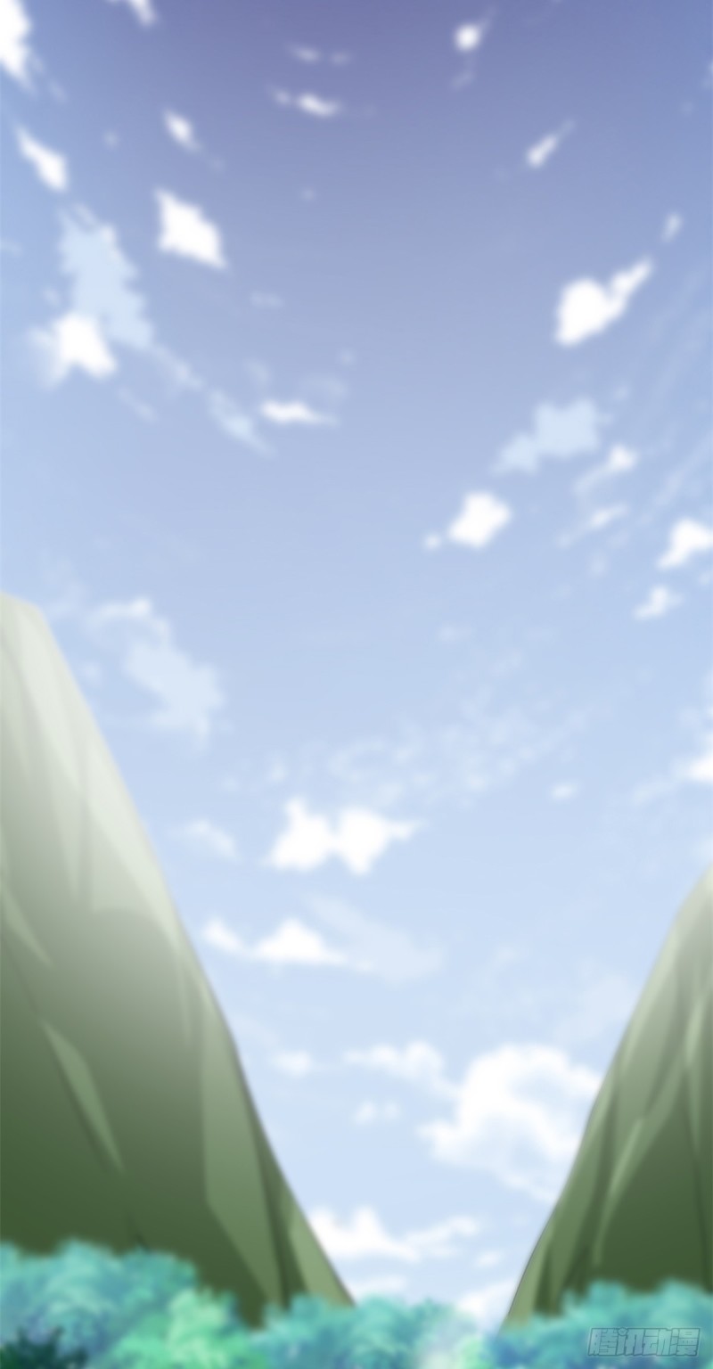 第67话  兽潮大军12