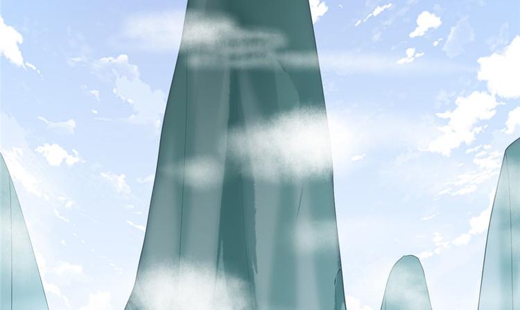 第31话  安林炸了5