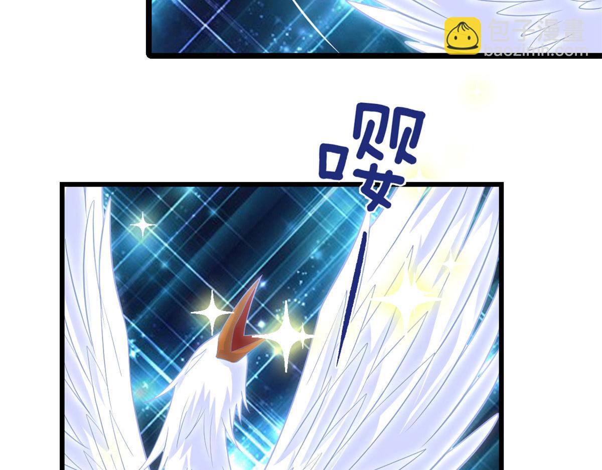 256 跟我装逼？！38