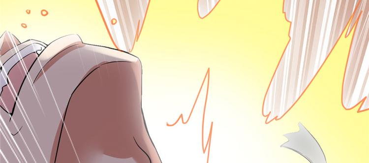 第45话 拷问的N种方式55