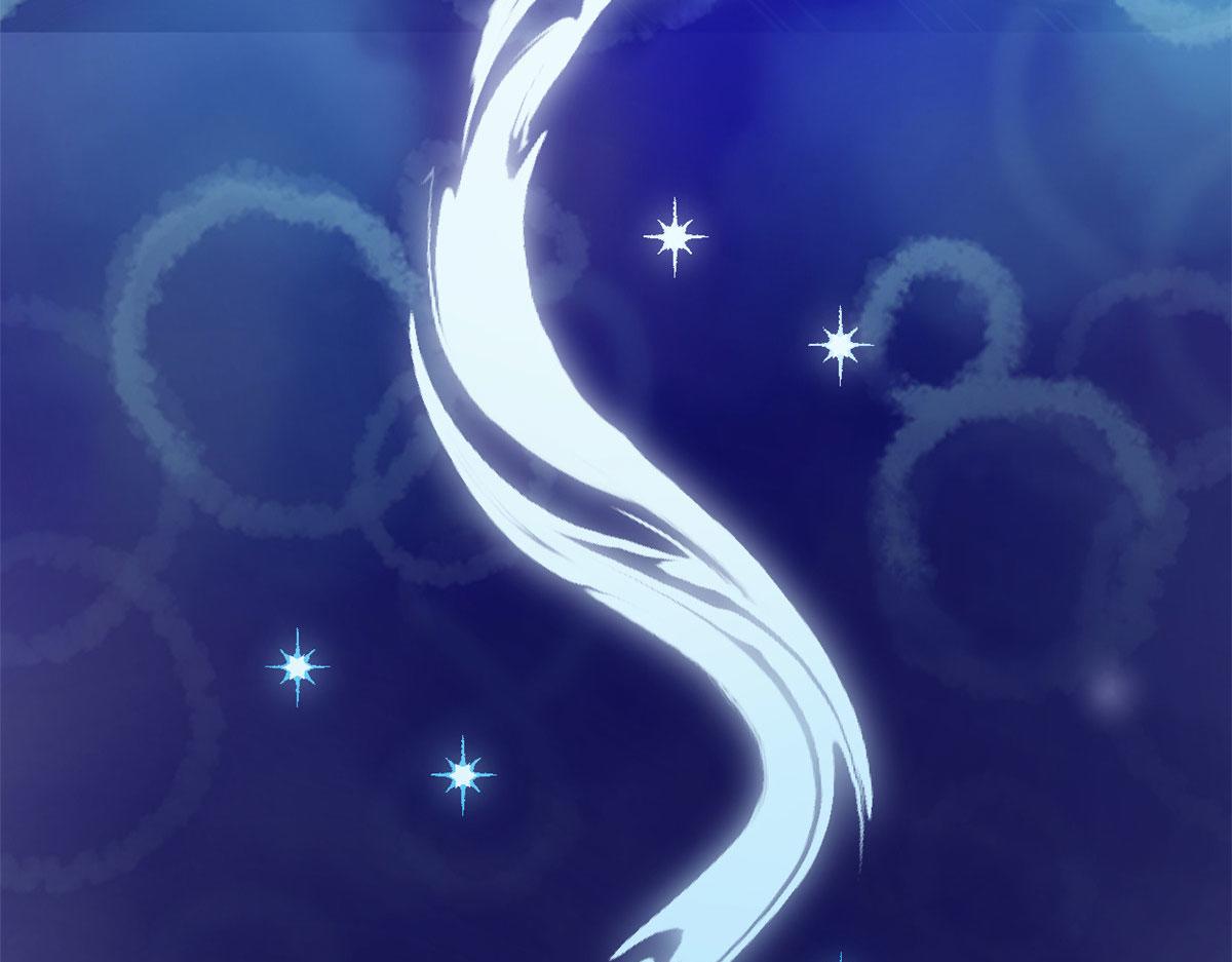 260 妖月现行7