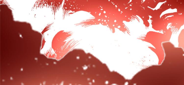 第45话 拷问的N种方式67