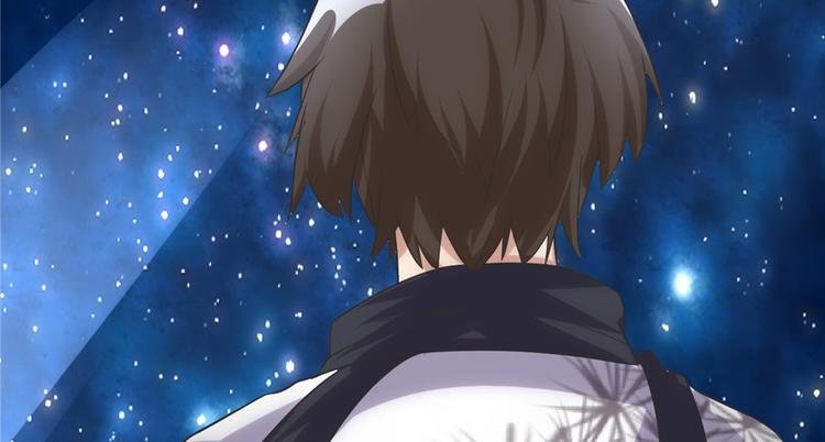 第4话 最强关系户66