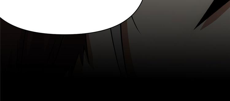第39话 我的演技毫无破绽157