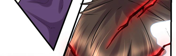 第58话 师生情谊24