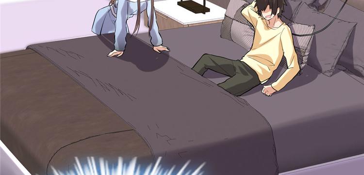 第41话 包围网22