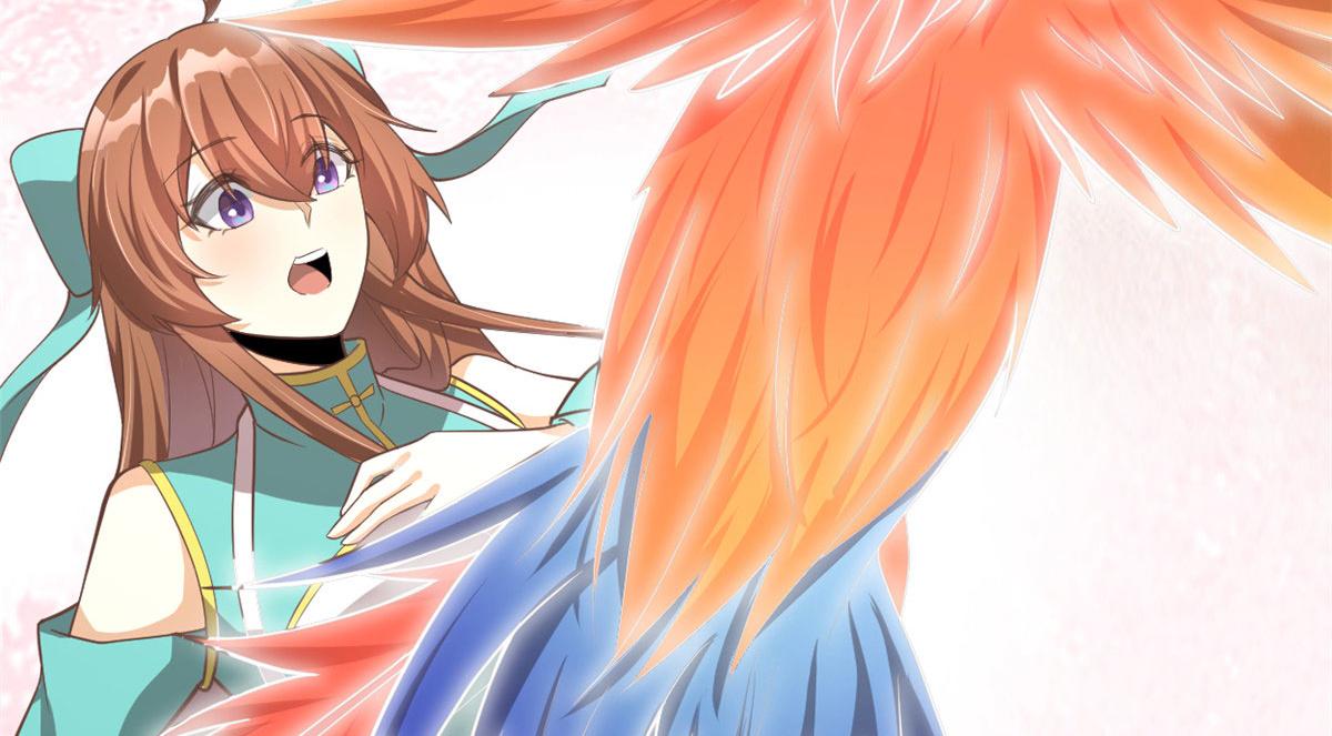 244 成了厨神44