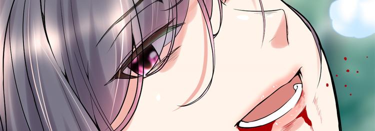 第58话 师生情谊60