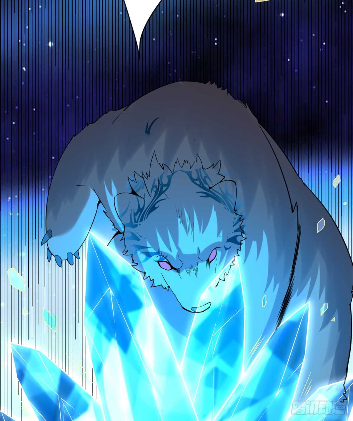 第72话 花儿为什么这样红？28
