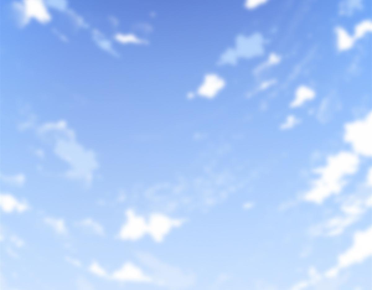 215 大战光头男9