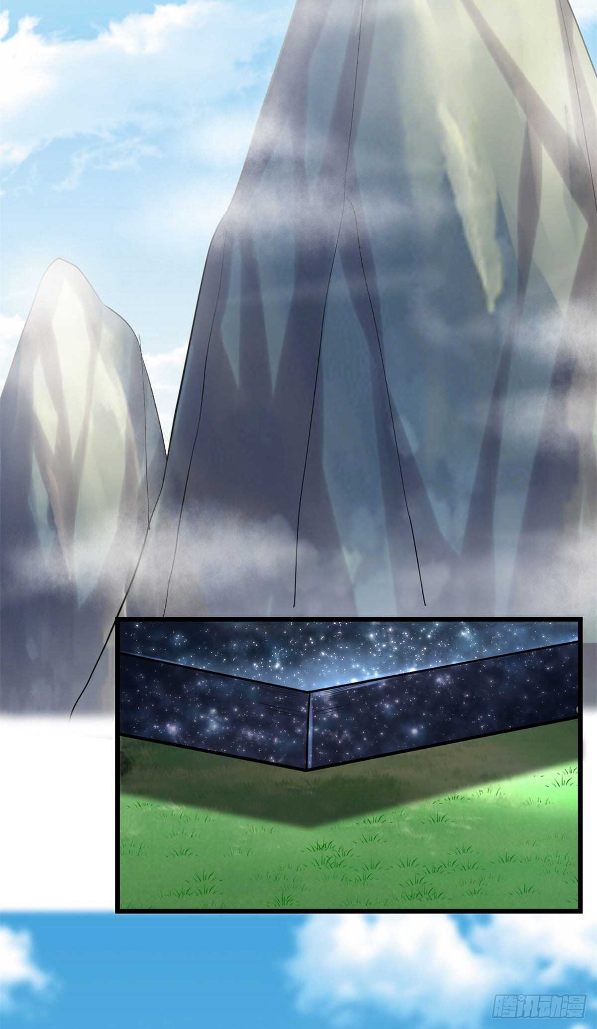 第77话  你有什么愿望？20