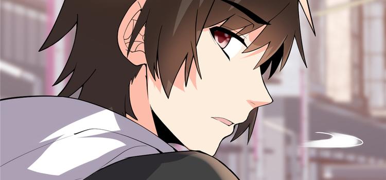 第35话 相遇119