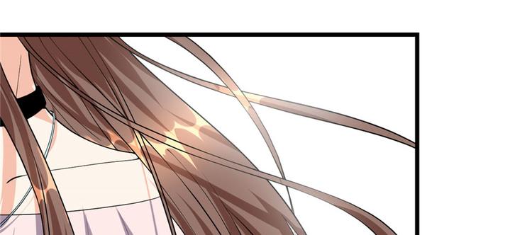 第36话 打脸118