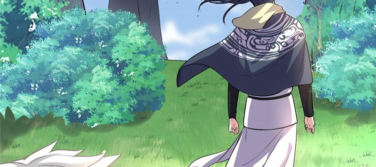第30话 天道一指116