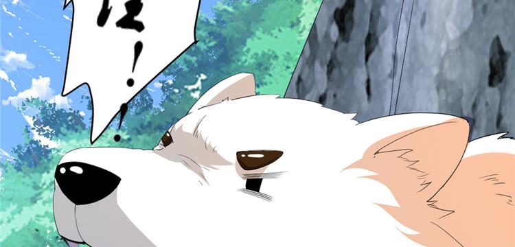 第25话 一条狗引发的战斗141