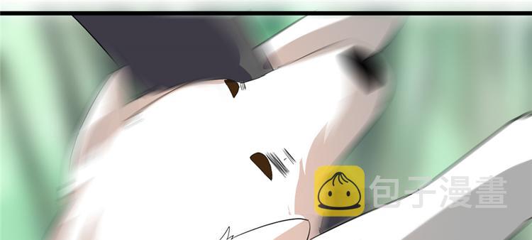 第25话 一条狗引发的战斗144