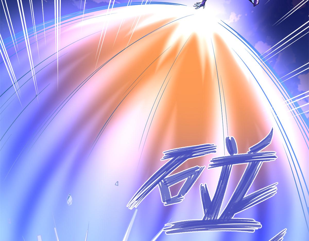 215 大战光头男26