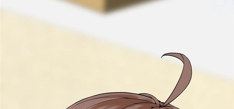 第41话 包围网16