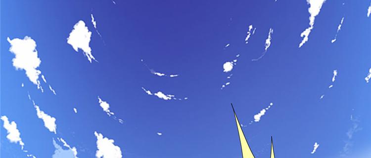 第27话 人狗侠侣10