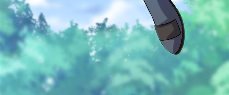 第44话 活捉黑心魔王128