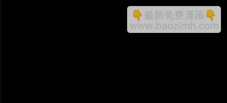 第39话 我的演技毫无破绽158