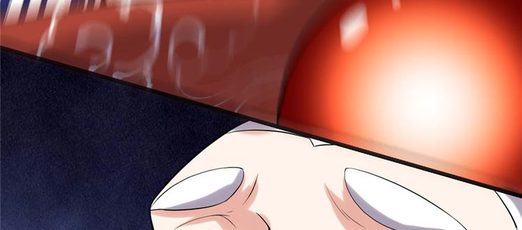 第43话 狗急跳墙113