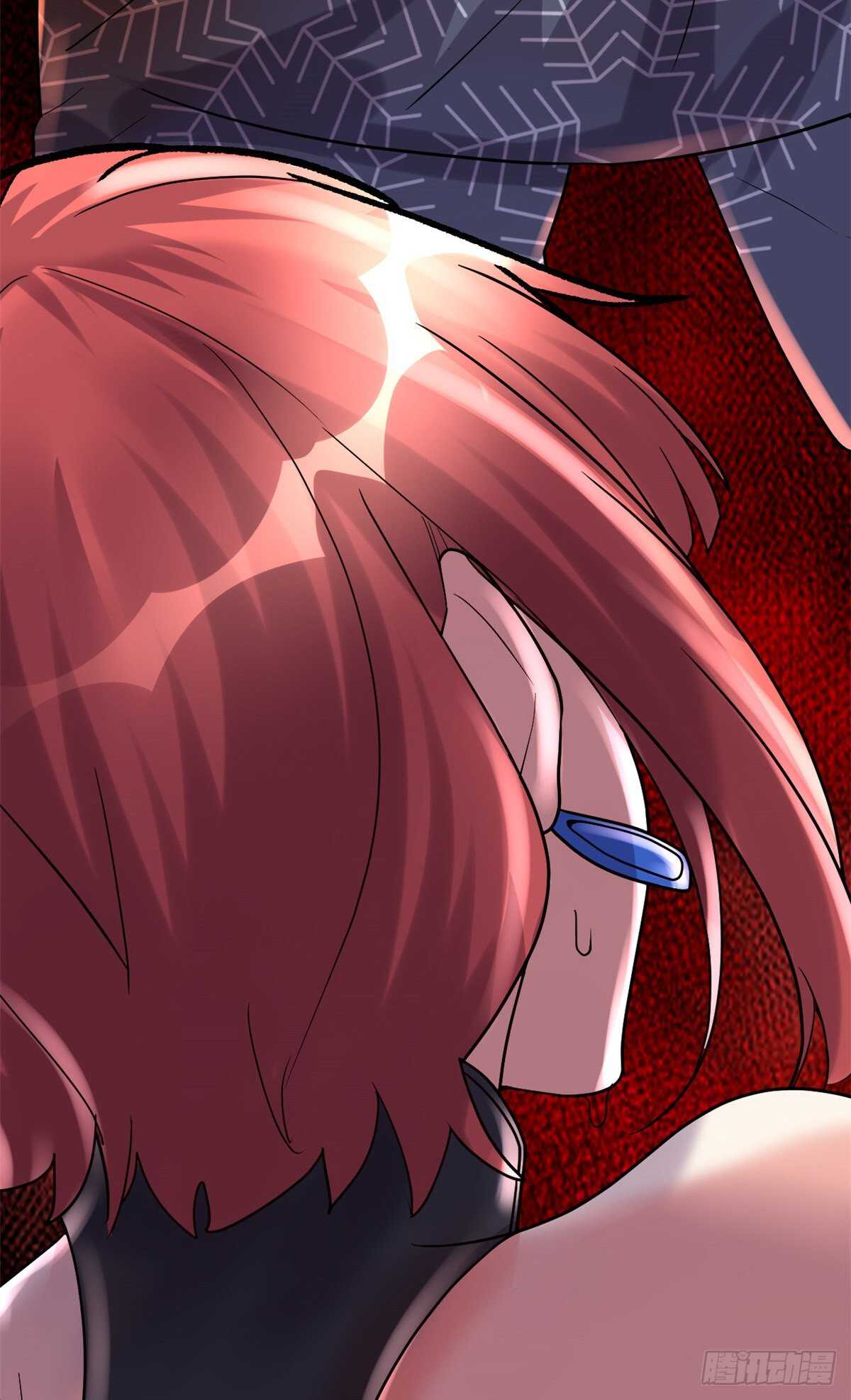 第105话 镇魔塔，炸了！30