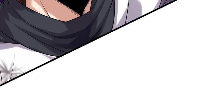 第43话 狗急跳墙5