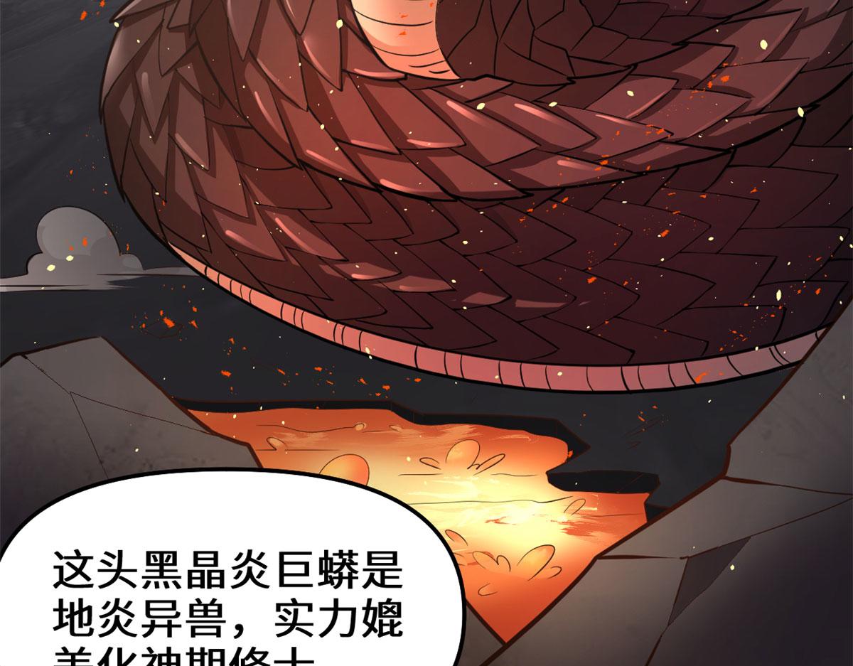 248 让我炒个肉！6