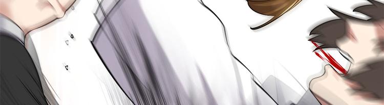 第53话 老子不当陪练！6